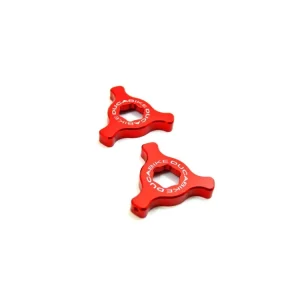 REGISTRI FORCELLA CH. 14MM DBK DUCATI DESERT X / RALLY 2022-2024- Acquista Ora
