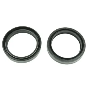 KIT PARAOLIO FORCELLA NOK ATHENA YAMAHA XJ 600 S DIVERSION / CHAIN 1997-2002- Affare