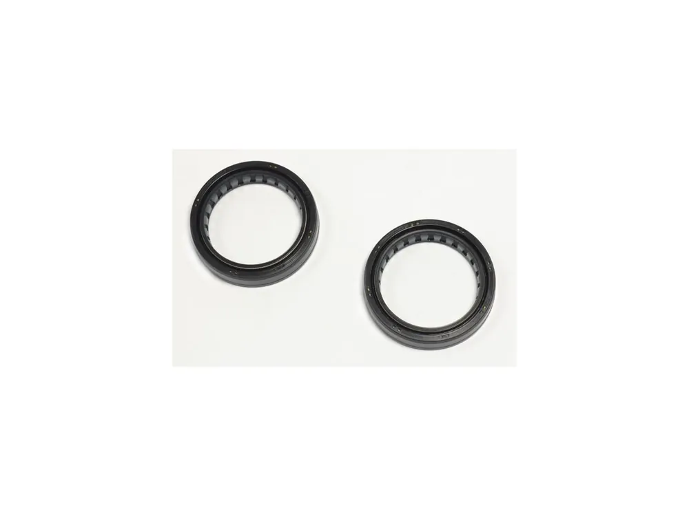 Vendita Finale KIT PARAOLIO FORCELLA NOK ATHENA HUSQVARNA TXC 250 2003-2009-
