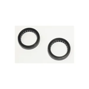 Super Prezzo KIT PARAOLIO FORCELLA NOK ATHENA HUSQVARNA CR 250 1999-2004-