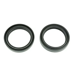 Sconto KIT PARAOLIO FORCELLA NOK ATHENA DUCATI MONSTER 821 2015-2020-