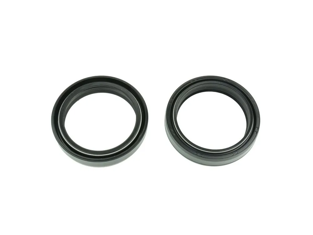Sconto KIT PARAOLIO FORCELLA NOK ATHENA DUCATI MONSTER 821 2015-2020-