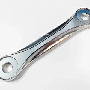 Acquista Ora KIT TIRANTI SOSPENSIONE POSTERIORE MOTOCORSE DUCATI STREETFIGHTER V4 / S 2020-2023-
