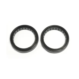 Reso Gratuito KIT PARAOLIO FORCELLA NOK ATHENA HUSQVARNA WR 360 1997-1998-