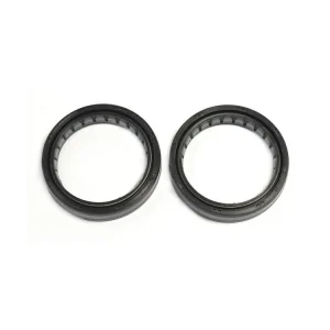 A Buon Prezzo KIT PARAOLIO FORCELLA NOK ATHENA DUCATI DIAVEL 1200 ABS 2011-2019-
