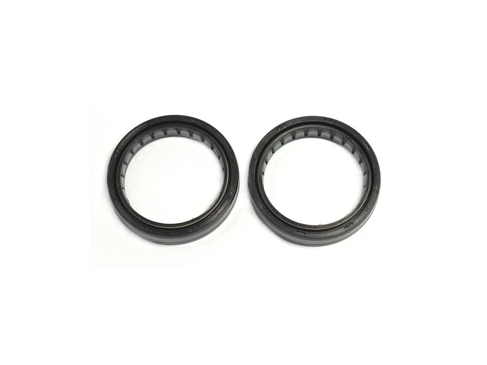 A Buon Prezzo KIT PARAOLIO FORCELLA NOK ATHENA DUCATI DIAVEL 1200 ABS 2011-2019-