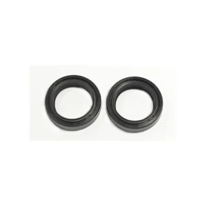 A Buon Prezzo KIT PARAOLIO FORCELLA ATHENA HONDA CB 750 FOUR 1969-1970-