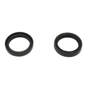 Sconto KIT PARAOLIO FORCELLA NOK ATHENA YAMAHA FZ8 800 2011-2015-