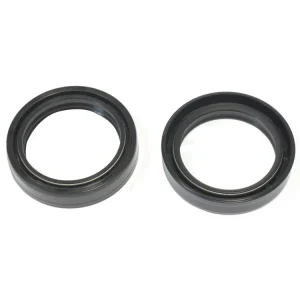KIT PARAOLIO FORCELLA ATHENA KAWASAKI VN 800 VULCAN DRIFTER 1999-2001- Acquista Ora
