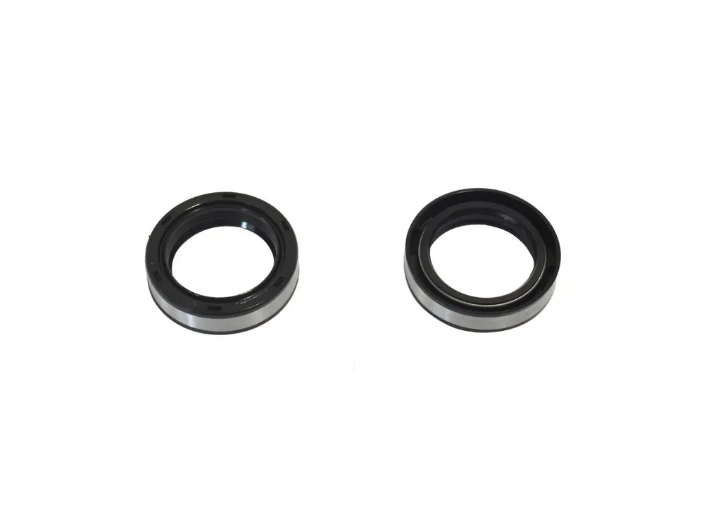 Ordina Subito KIT PARAOLIO FORCELLA ATHENA YAMAHA TR3 350 1972-1972-