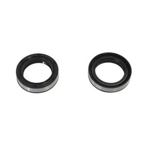 Offerta Speciale KIT PARAOLIO FORCELLA ATHENA YAMAHA XS 650 1 / 2 1970-1972-