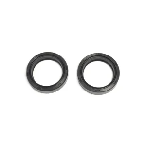 KIT PARAOLIO FORCELLA ATHENA KAWASAKI KX 125 1980-1981- Più Venduto
