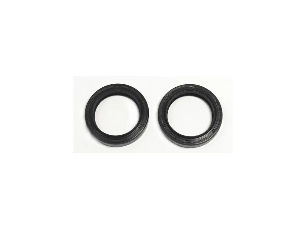 Super Prezzo KIT PARAOLIO FORCELLA ATHENA KAWASAKI KZ 650 H / F 1981-1983-