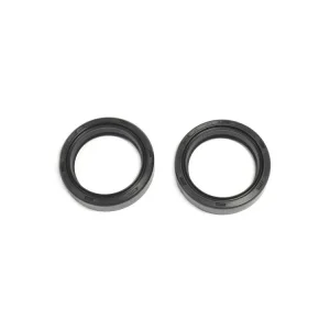 KIT PARAOLIO FORCELLA ATHENA BULTACO 38 0 MM FORK TUBES- Ultimissimo Modello