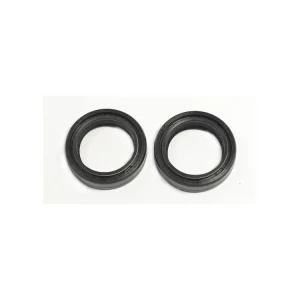 KIT PARAOLIO FORCELLA ATHENA BMW R 1200 C 1996-2003- Scelto Dai Clienti