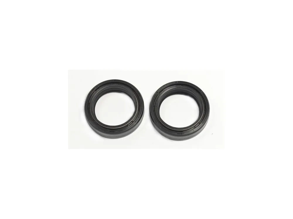 KIT PARAOLIO FORCELLA ATHENA BMW R 1100 RS 1992-2001- Compra Online