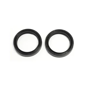 KIT PARAOLIO FORCELLA ATHENA KAWASAKI NINJA 750 ZX-7 R 1996-2002- Di Tendenza
