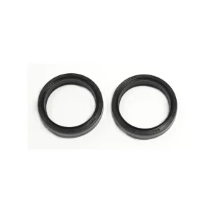 Direttamente Dal Produttore KIT PARAOLIO FORCELLA ATHENA DUCATI MONSTER 400 2000-2002-