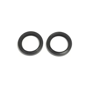 Miglior Prezzo KIT PARAOLIO FORCELLA ATHENA YAMAHA IT 175 1982-1983-