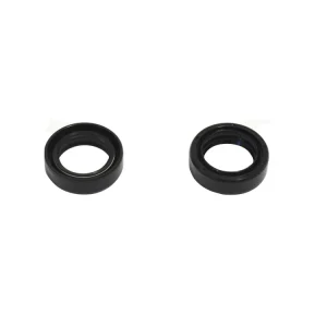 Non Perdere KIT PARAOLIO FORCELLA ATHENA YAMAHA LB 80 1982-1982-