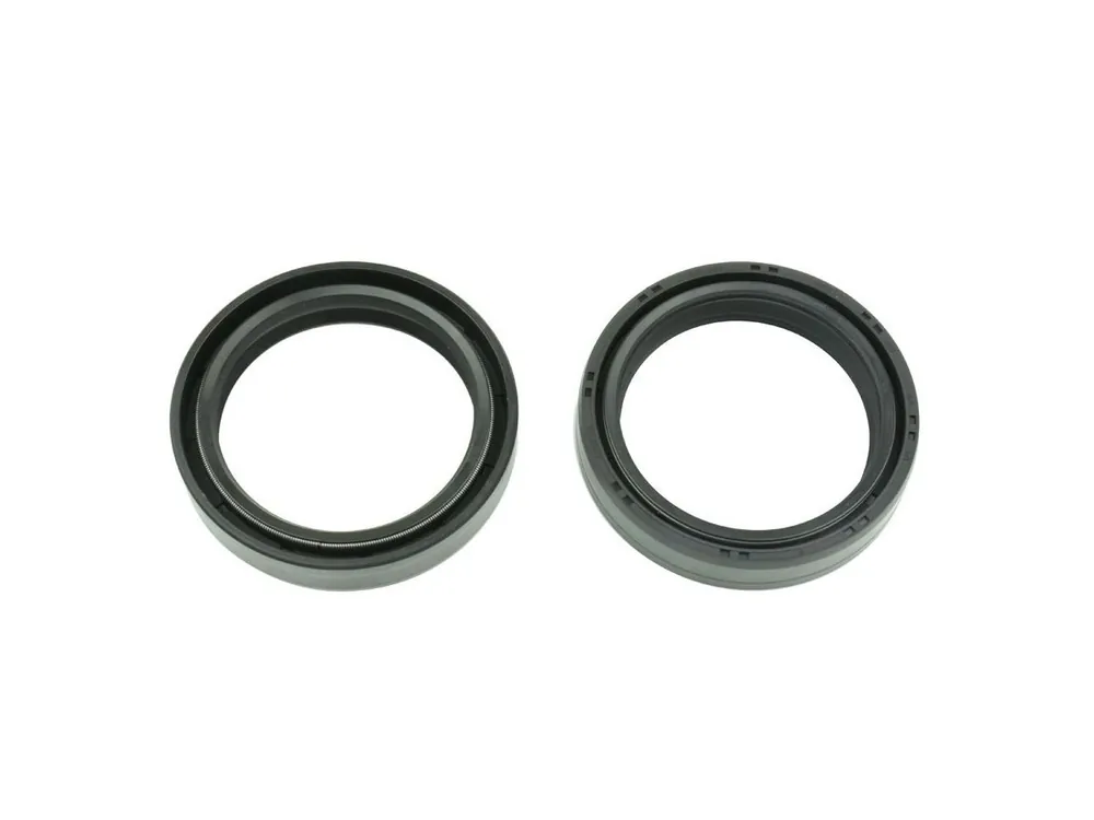 KIT PARAOLIO FORCELLA ATHENA APRILIA RS4 50 2011-2019- Sconto