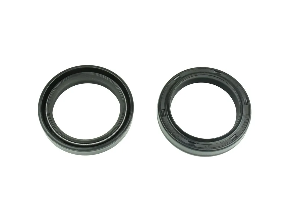 KIT PARAOLIO FORCELLA ATHENA SUZUKI GS 850 1979-1985- Promo Stagionale
