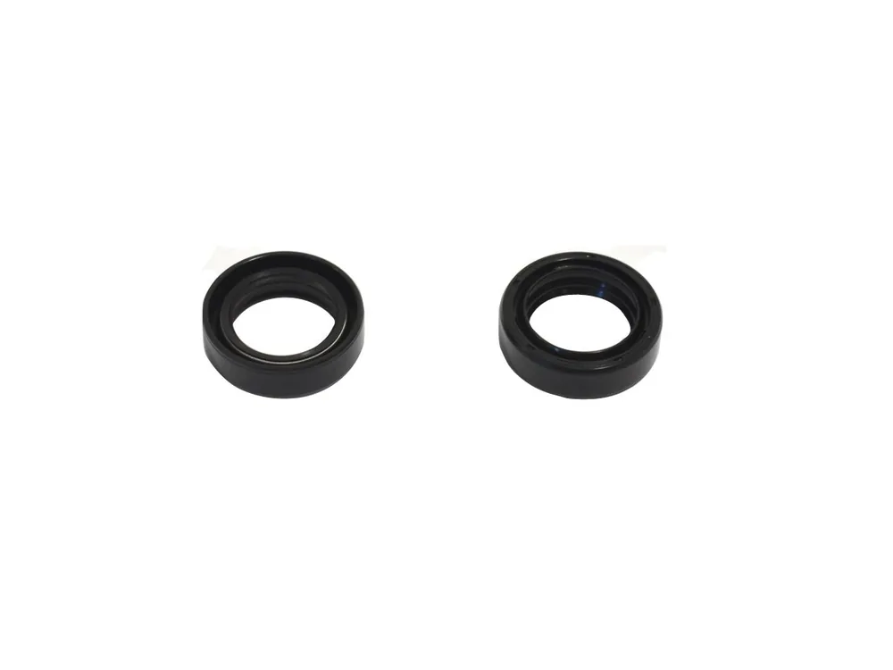 KIT PARAOLIO FORCELLA ATHENA MBK CR 50 Z TARGET 1991-1995- Occasione Imperdibile
