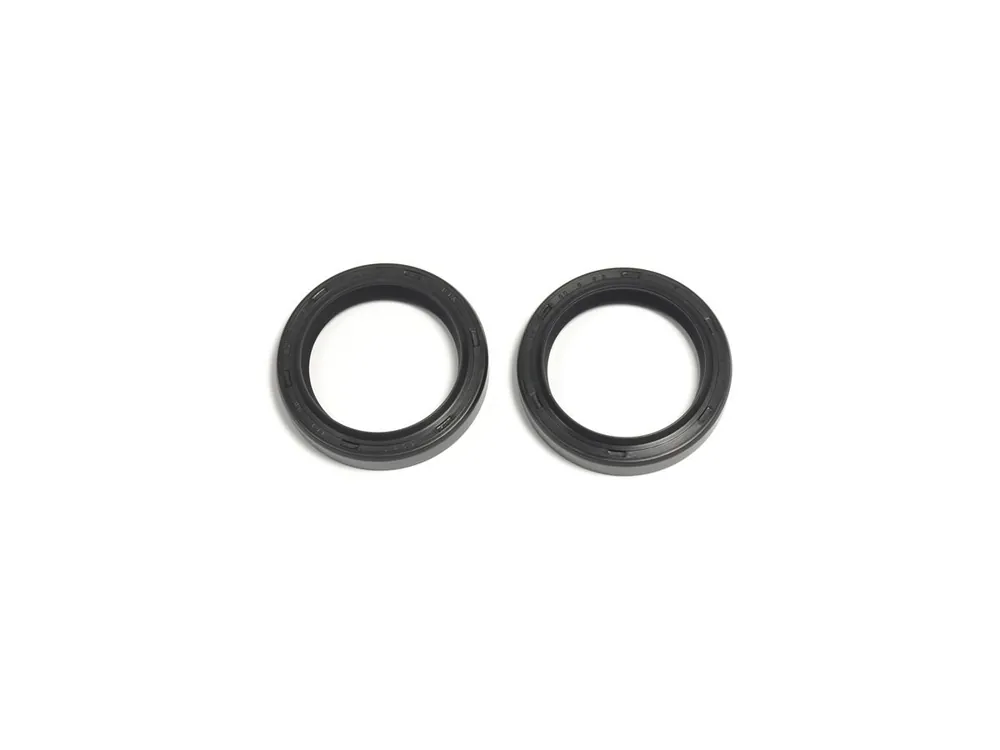Prezzo Conveniente KIT PARAOLIO FORCELLA ATHENA KAWASAKI Z 1000 1981-1983-