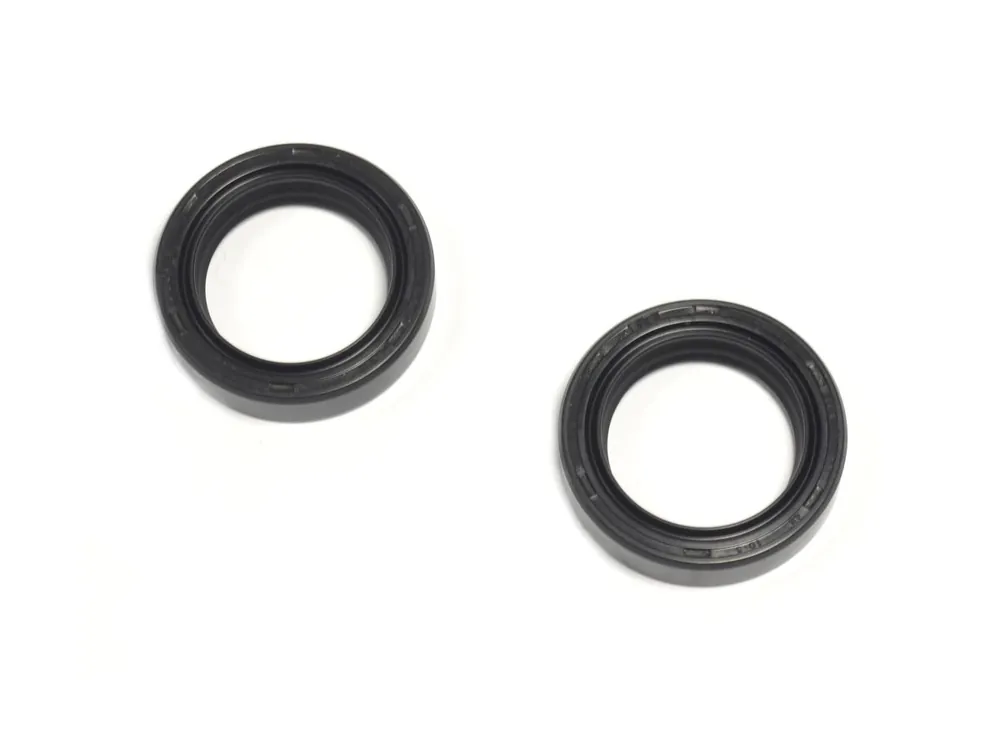 KIT PARAOLIO FORCELLA ATHENA HONDA TLR 200 1986-1987- Bestseller
