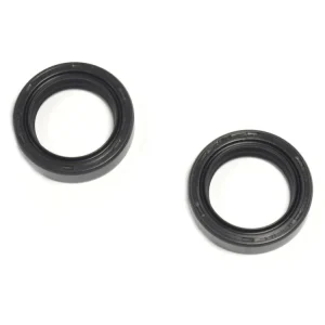 KIT PARAOLIO FORCELLA ATHENA HONDA CMX 250 1985-2015- Novità