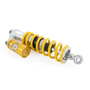 Ultima Occasione AMMORTIZZATORE OHLINS OFF ROAD STX46 MX HUSQVARNA TC 85 2016-2023-