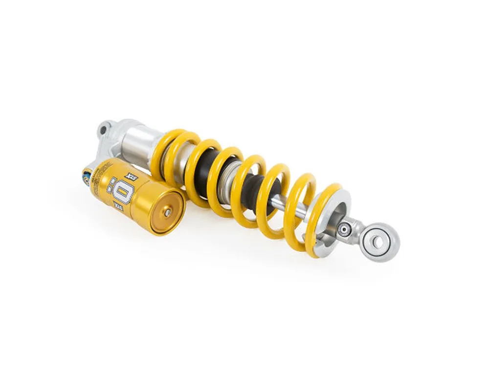 Ultima Occasione AMMORTIZZATORE OHLINS OFF ROAD STX46 MX HUSQVARNA TC 85 2016-2023-