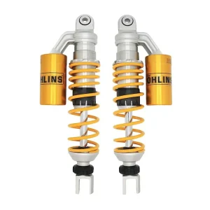 Compra Online COPPIA AMMORTIZZATORI ÖHLINS STX 36 SCOOTER HONDA PCX 160 2021-
