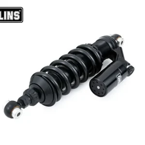AMMORTIZZATORE POSTERIORE OHLINS S46PR1C1L BMW R NINE T 2014-2016- Must-Have