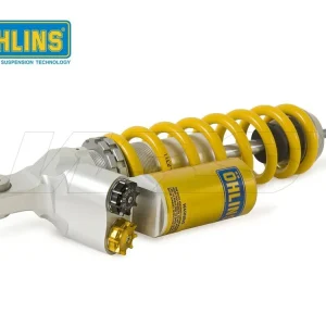 Economico AMMORTIZZATORE ANTERIORE REGOLABILE OHLINS TTX36 BMW R 1250 GS 2019-2023-
