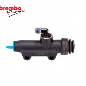 POMPA FRENO POSTERIORE BREMBO RACING KTM EXC 125 / 200 / 250 / 300 / 380 1998-99- Non Perdere