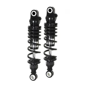 COPPIA AMMORTIZZATORI REGOLABILI YSS HONDA CB 750 K0-K8 69-79 RZ362-335TRL-02- Occasione