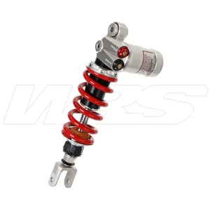 AMMORTIZZATORE REGOLABILE YSS DUCATI SPORT 1000 S 06-09 MG366-380TRCL-03- Offerta Del Giorno