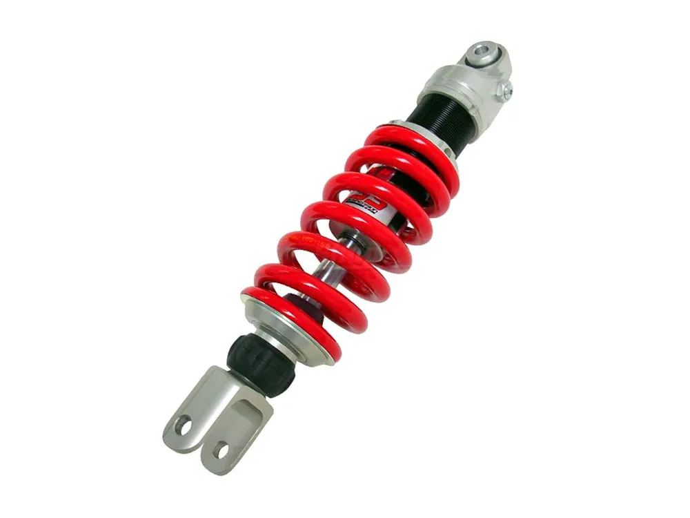 Promo Stagionale AMMORTIZZATORE REGOLABILE YSS SUZUKI DR 800 S 90-99 MZ456-410TRL-02-
