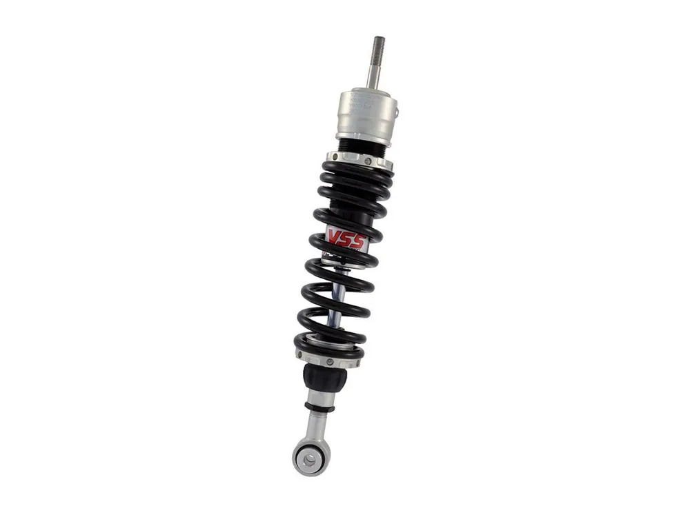 AMMORTIZZATORE REGOLABILE YSS BMW R 850 GS 94-01 VZ362-335TRL-01- Compra Oggi Stesso