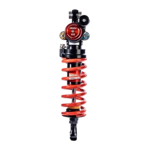 Y0149XXZ31 AMMORTIZZATORE POST BITUBO YAMAHA YZF-R1 2019- Offerta Limitata