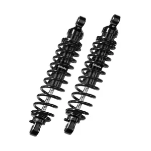 G0033WME52V2 COPPIA AMMORTIZZATORI POST BITUBO MOTO GUZZI V9 BOBBER 18-20- Compra Online