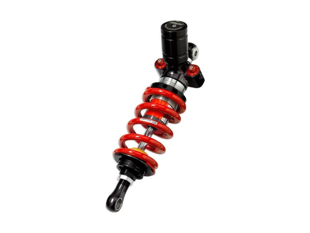 Prezzo Basso KT003XXT11 AMMORTIZZATORE POST BITUBO KTM RC 390 R 2018-