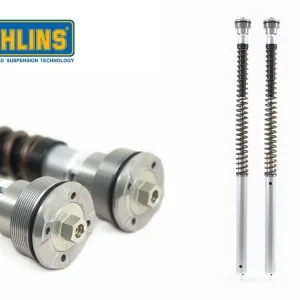 CARTUCCIA FORCELLA OHLINS NIX30 YAMAHA YZF R1M 2015-2019 (OHLINS)- Prezzo Scontato