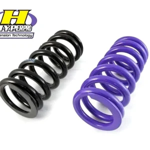 Pagamento Sicuro KIT MOLLE ANT + POST HYPERPRO BMW R 1200 GS ADVENTURE 06-13-