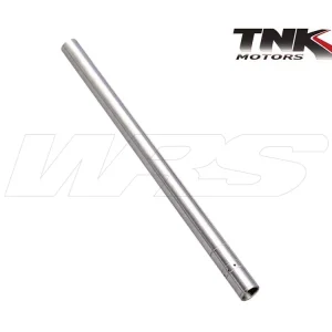 STELO TNK STANDARD CROMATO YAMAHA WR 125 R 125 2013- Novità