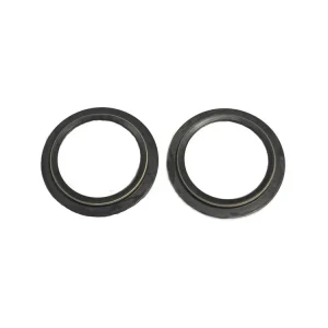 Miglior Prezzo KIT PARAPOLVERE FORCELLA NOK ATHENA YAMAHA WR 250 F 2001-2004-