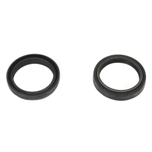 Subito Disponibile KIT PARAOLIO FORCELLA NOK ATHENA YAMAHA WR 250 X 2008-2013-