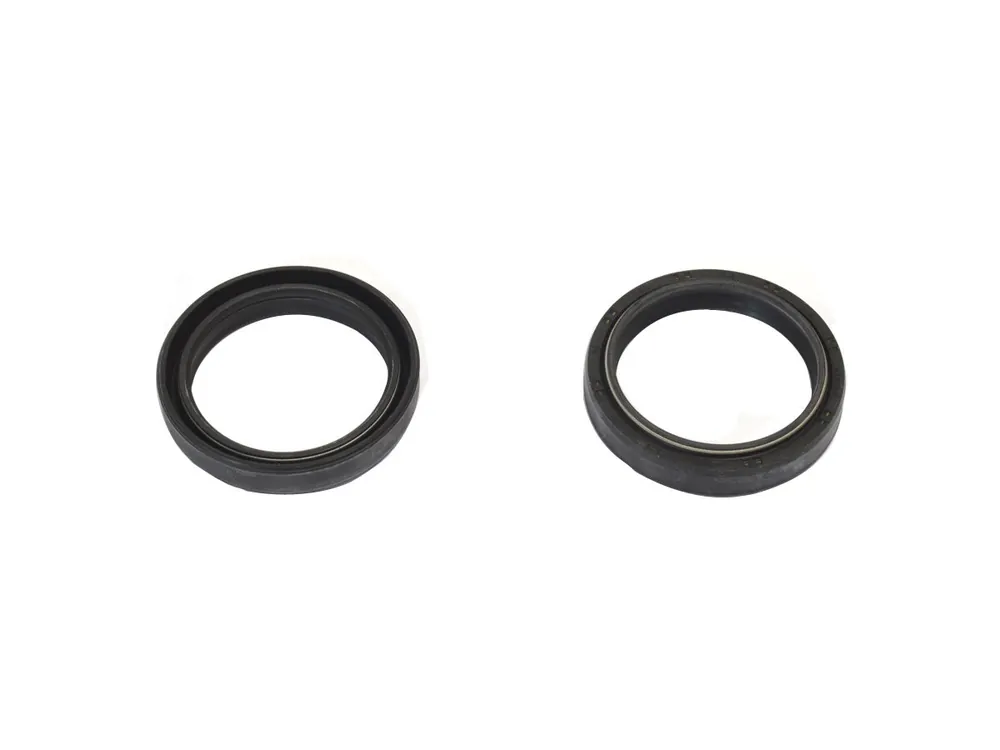 Subito Disponibile KIT PARAOLIO FORCELLA NOK ATHENA YAMAHA WR 250 X 2008-2013-
