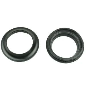 Bestseller KIT PARAPOLVERE FORCELLA ATHENA KAWASAKI NINJA 600 ZX-6R 2007-2017-